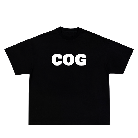COG-Child Of God T-shirt