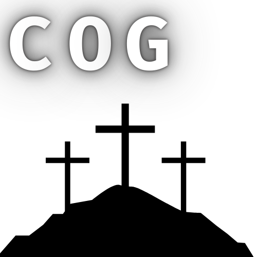 COG Clothing